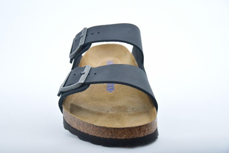 Birkenstock 0752481-NORMAL