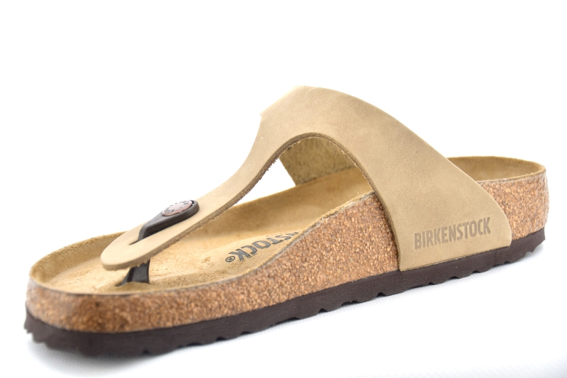 Birkenstock 0943811-NORMAL