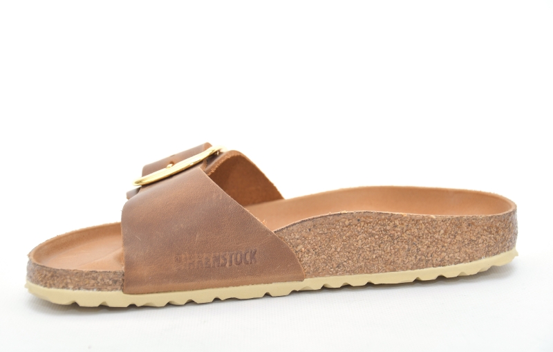 Birkenstock 1006525 - SMAL
