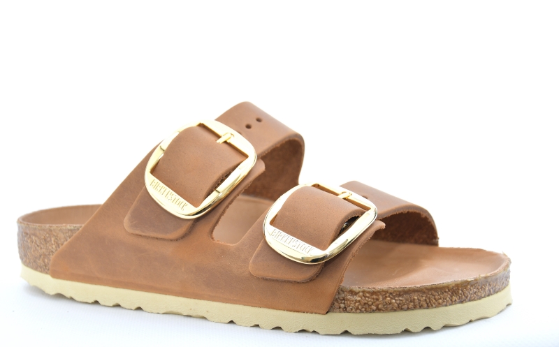 Birkenstock 1011073-SMAL