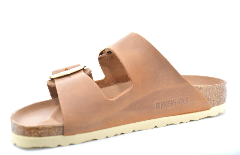 Birkenstock 1011073-SMAL