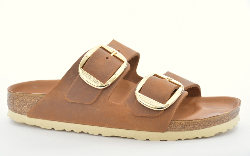 Birkenstock 1011073-SMAL