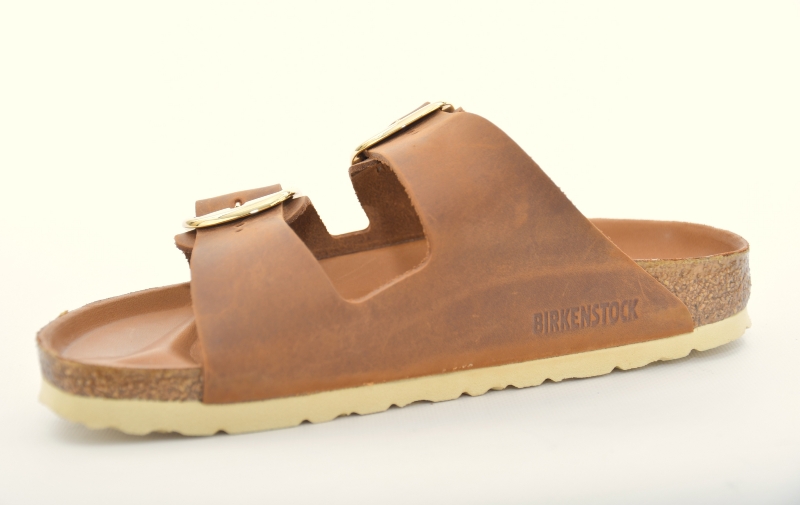 Birkenstock 1011073-SMAL