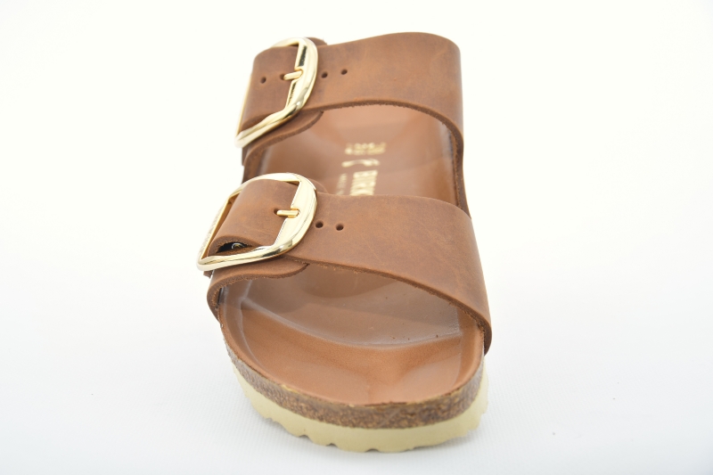 Birkenstock 1011073-SMAL