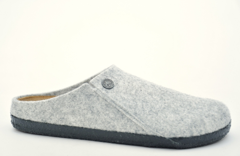 Birkenstock 1014934 - SMAL