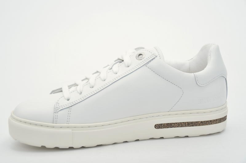 Birkenstock 1017724 - SMAL