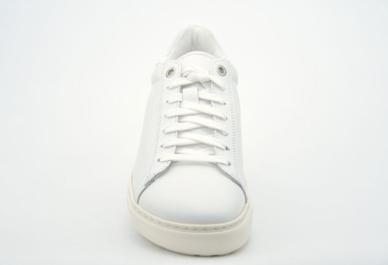 Birkenstock 1017724 - SMAL