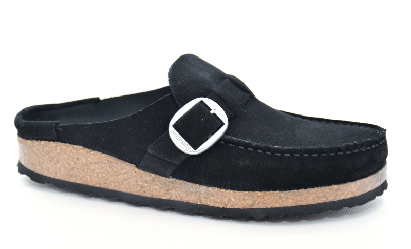Birkenstock 1017826 - SMAL