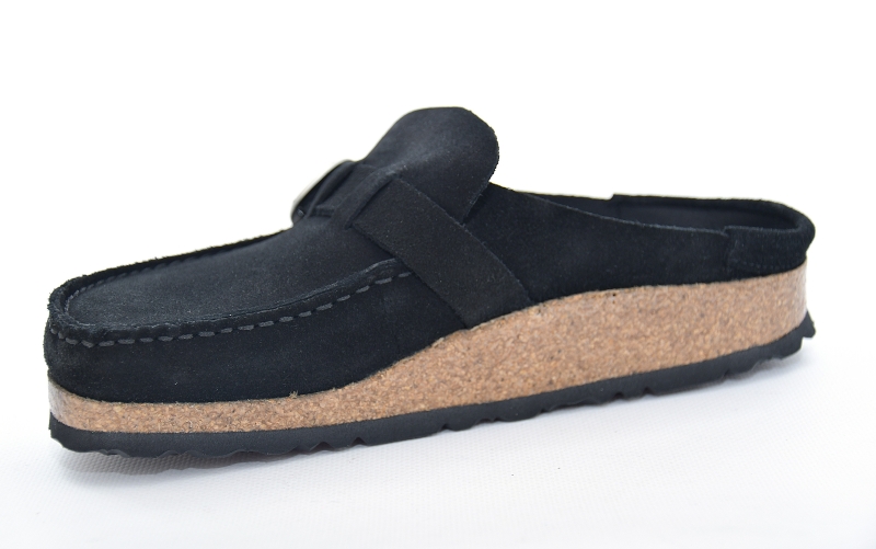 Birkenstock 1017826 - SMAL