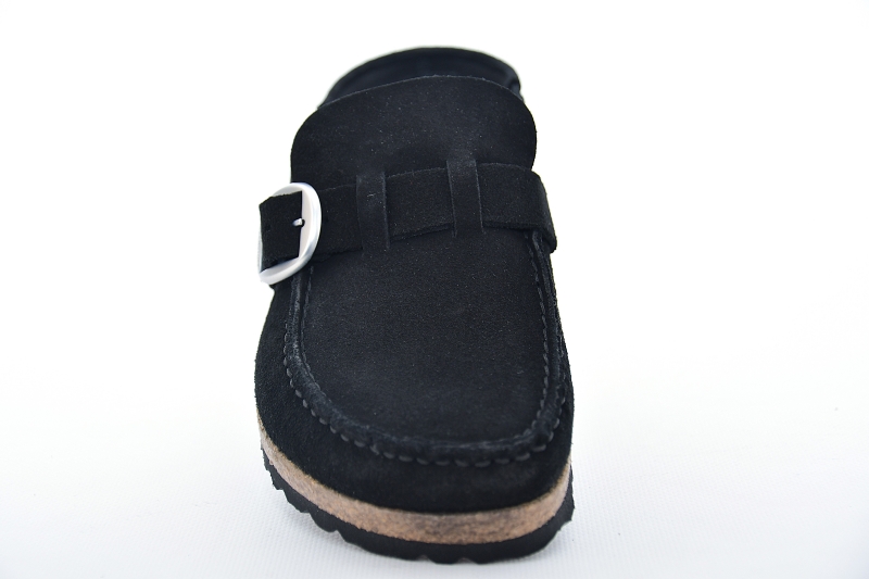 Birkenstock 1017826 - SMAL