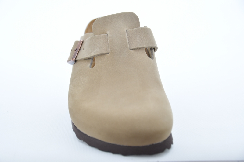 Birkenstock 1018147-NORMAL