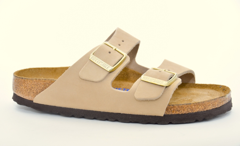 Birkenstock 1019016-SMAL