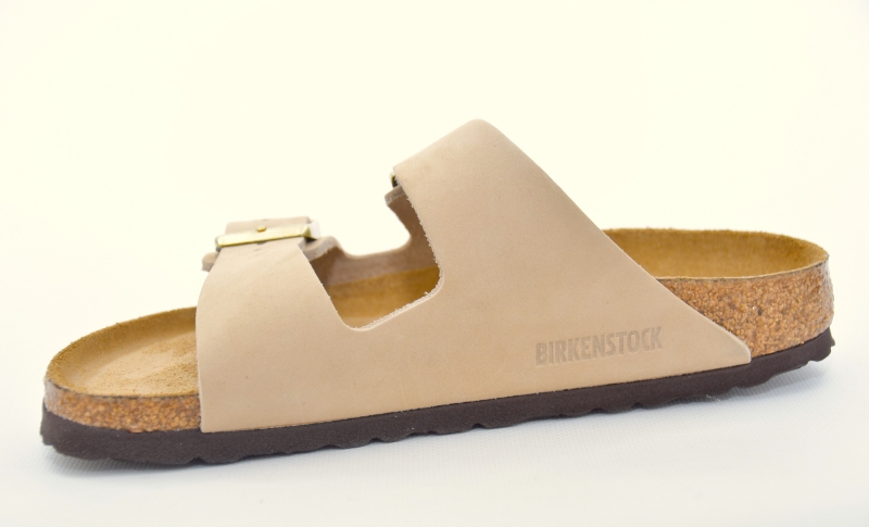 Birkenstock 1019016-SMAL