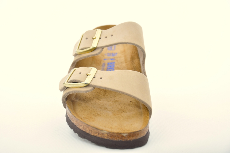 Birkenstock 1019016-SMAL