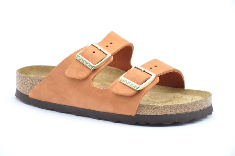 Birkenstock 1019042