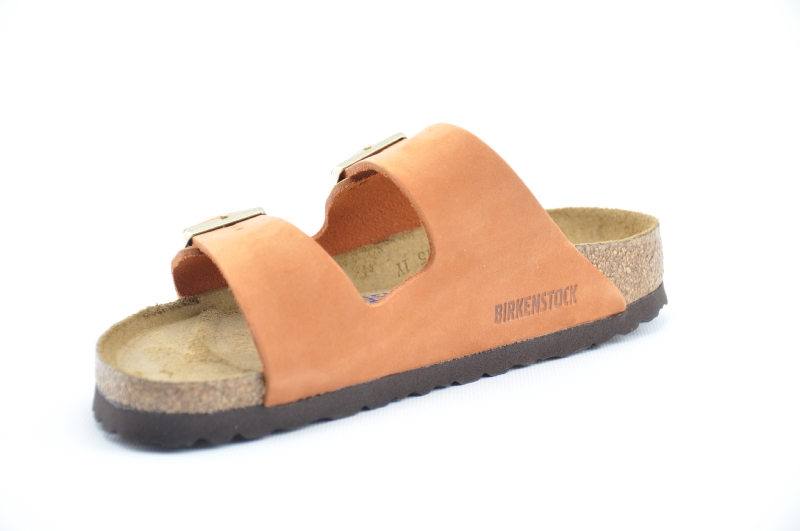 Birkenstock 1019042