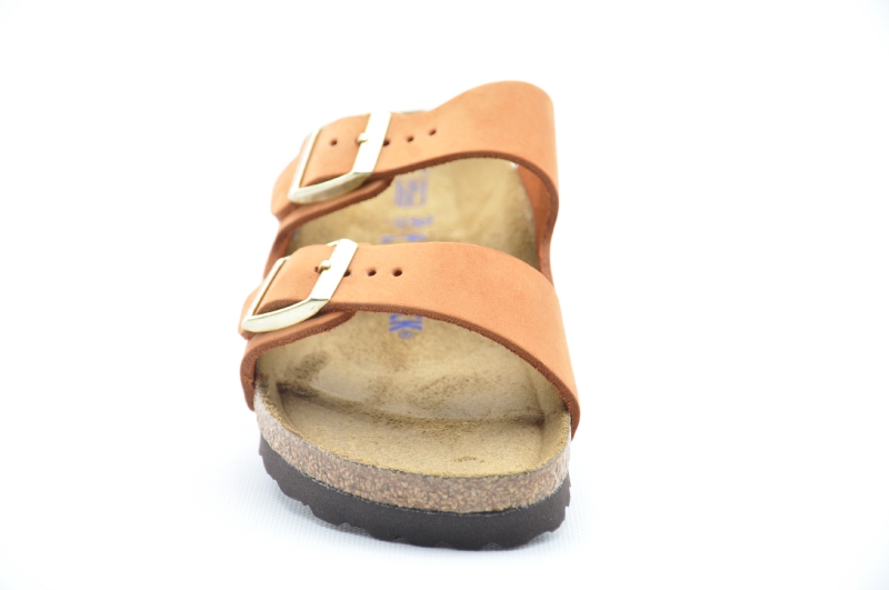 Birkenstock 1019042