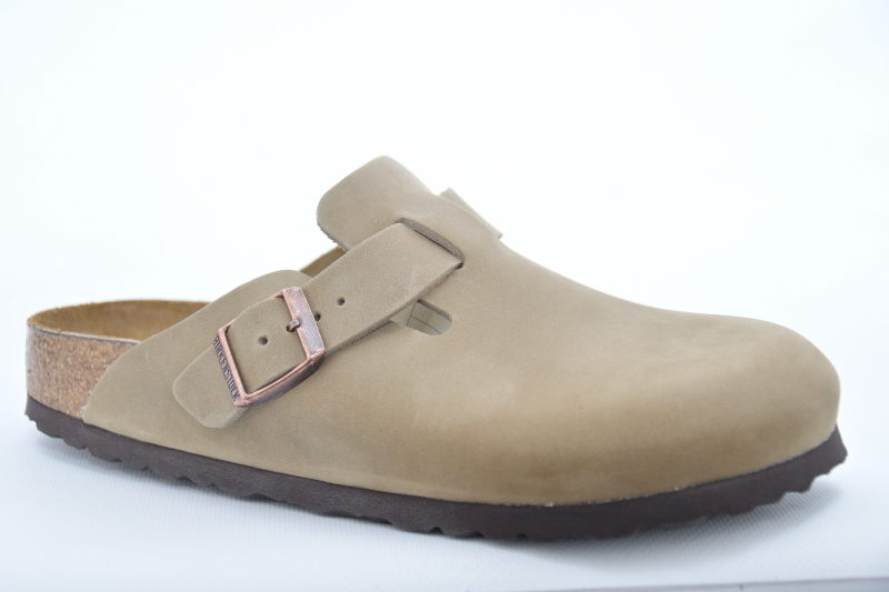 Birkenstock 1019484-SMAL