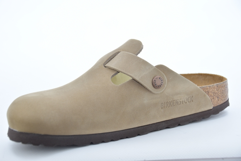 Birkenstock 1019484-SMAL