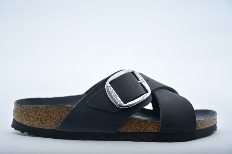 Birkenstock 1020156