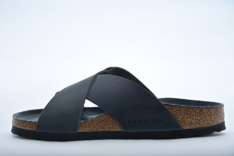 Birkenstock 1020156