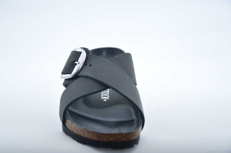 Birkenstock 1020156