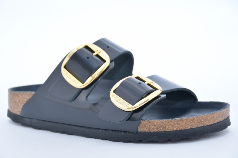 Birkenstock 1021476-SMAL