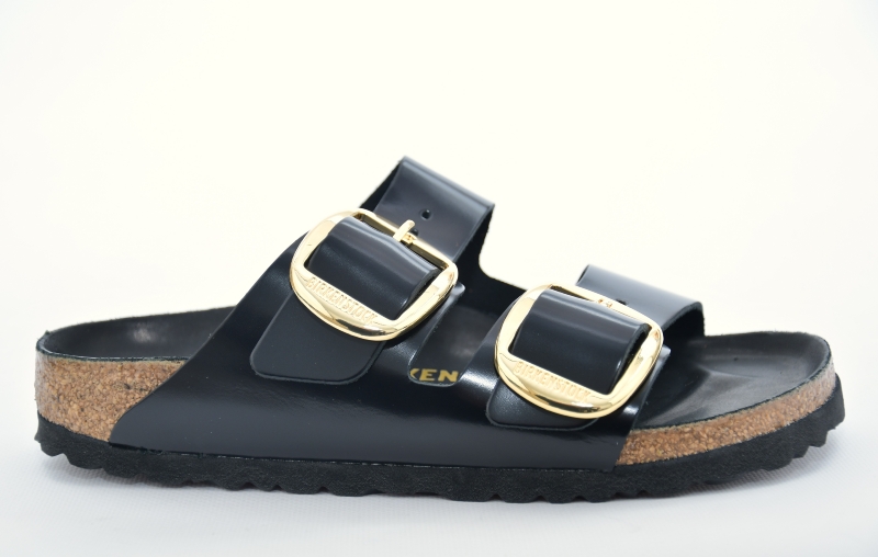 Birkenstock 1021476-SMAL
