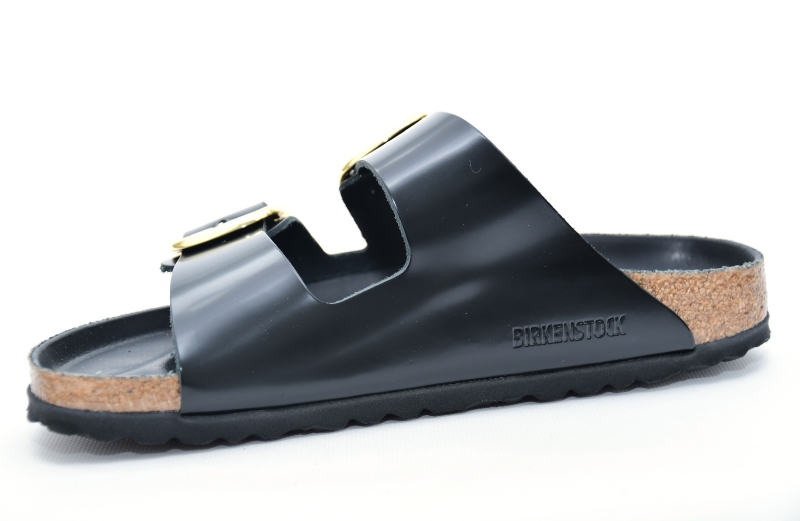 Birkenstock 1021476 - SMAL