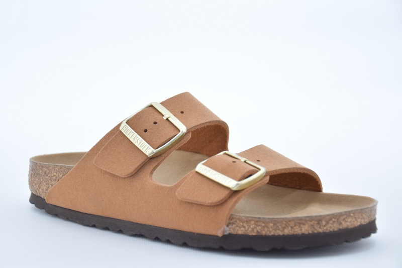 Birkenstock 1024015-SMAL