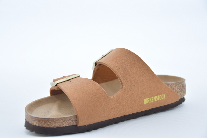 Birkenstock 1024015-SMAL