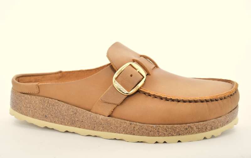 Birkenstock 1024028-SMAL
