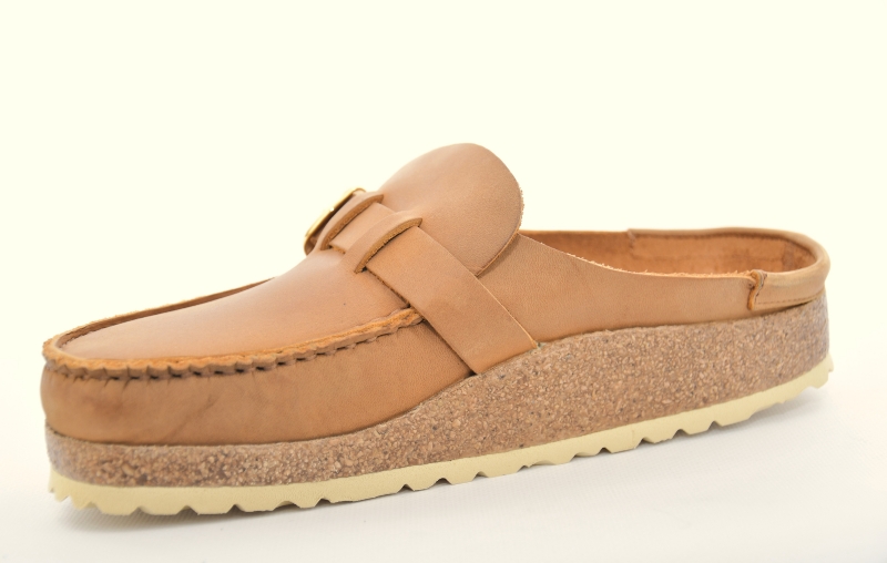 Birkenstock 1024028-SMAL