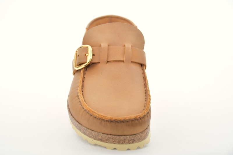 Birkenstock 1024028-SMAL