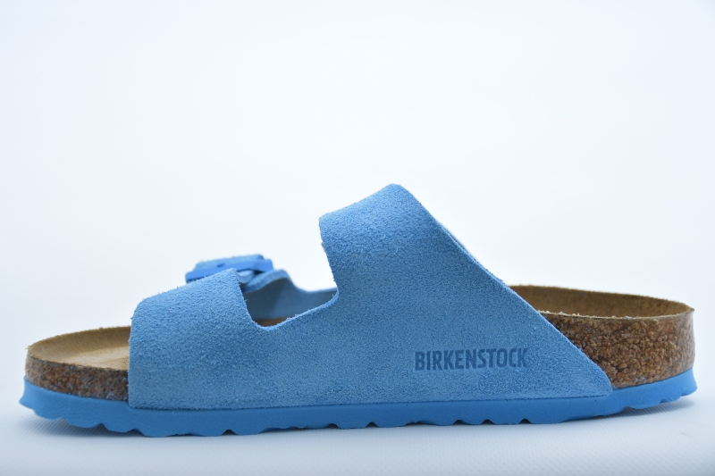 Birkenstock 1024066