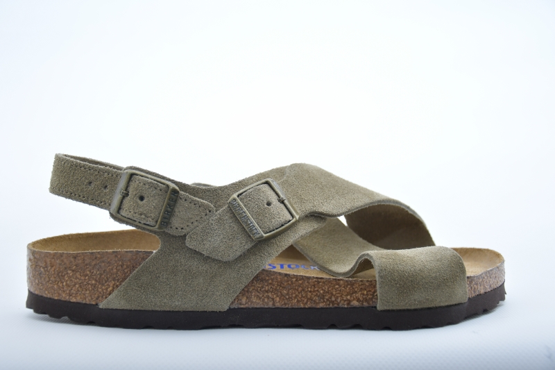 Birkenstock 1024110-SMAL