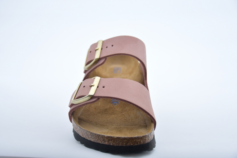 Birkenstock 1024219