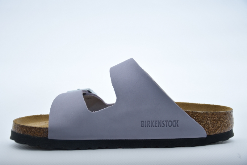 Birkenstock 1024241