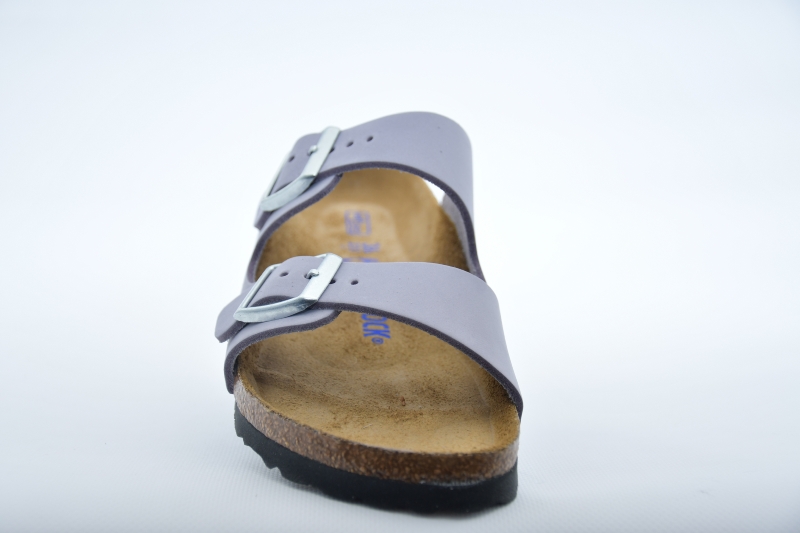 Birkenstock 1024241