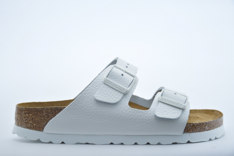 Birkenstock 1024952-SMAL