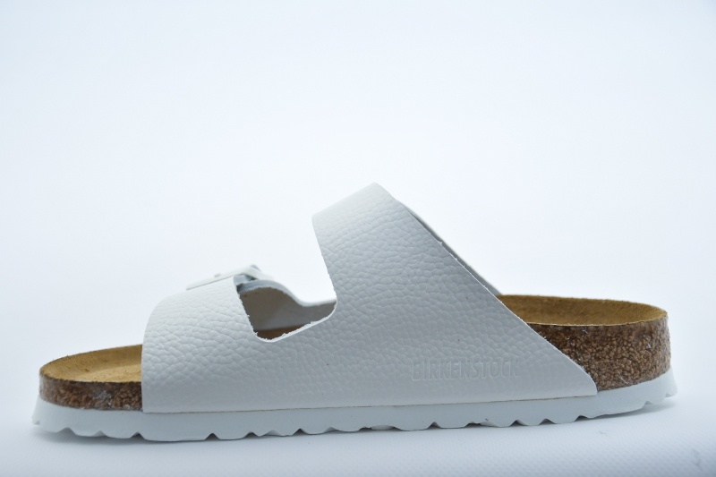 Birkenstock 1024952-SMAL