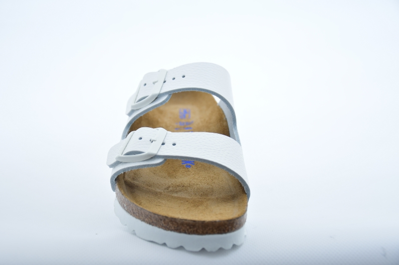 Birkenstock 1024952-SMAL