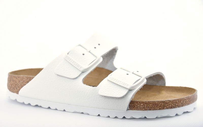 Birkenstock 1025061-SMAL