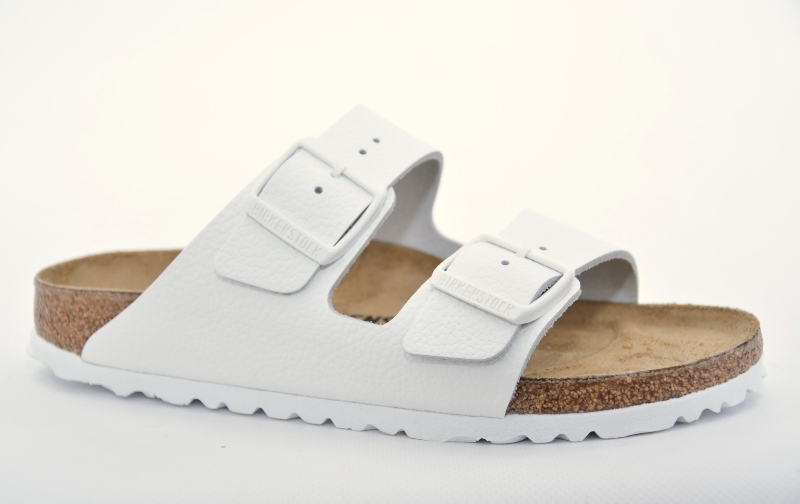 Birkenstock 1025061-SMAL