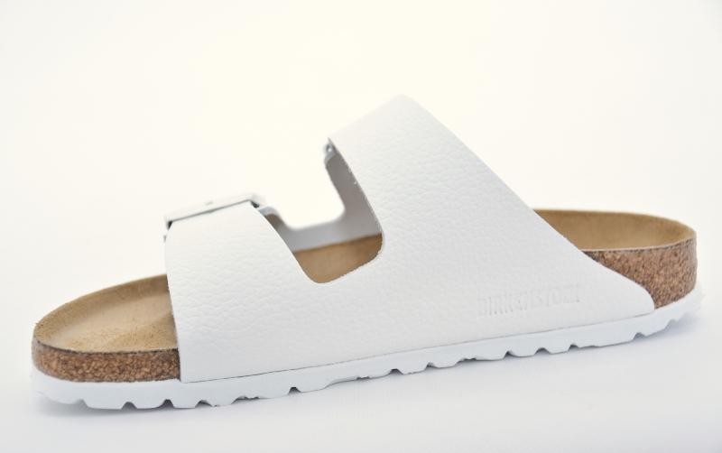Birkenstock 1025061-SMAL