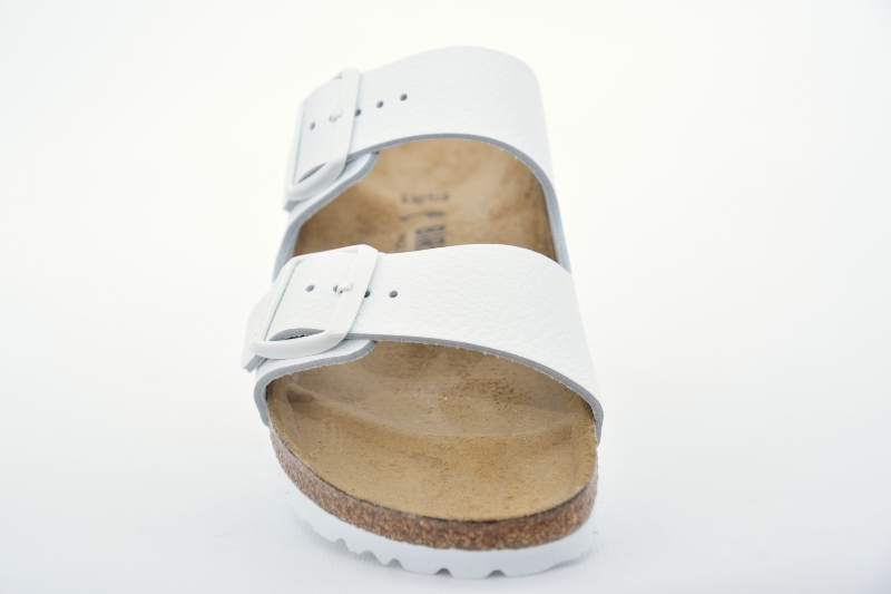 Birkenstock 1025061-SMAL