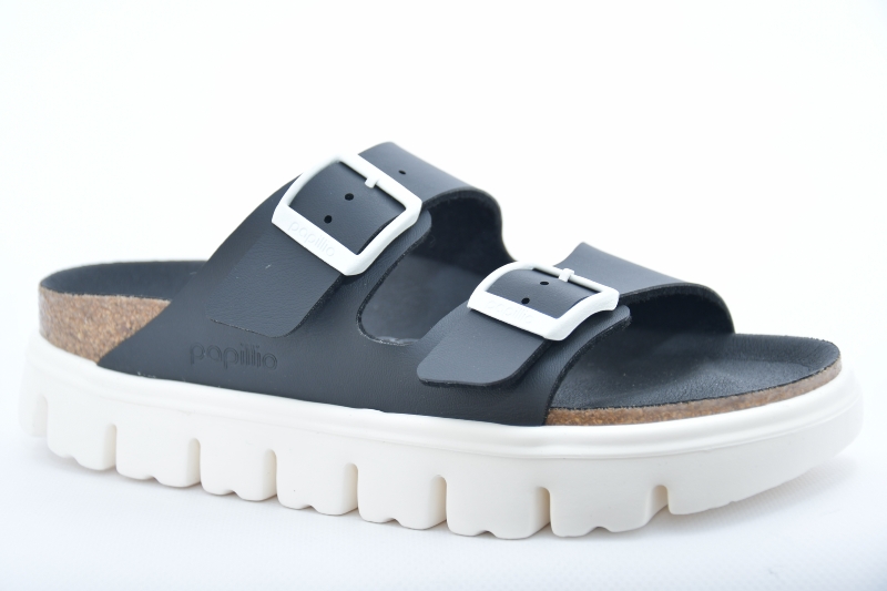 Birkenstock 1025304-SMAL