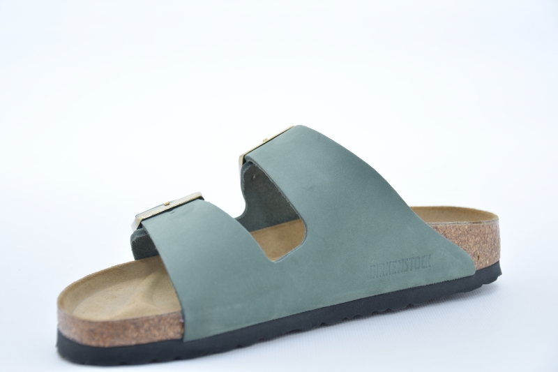 Birkenstock 1025762