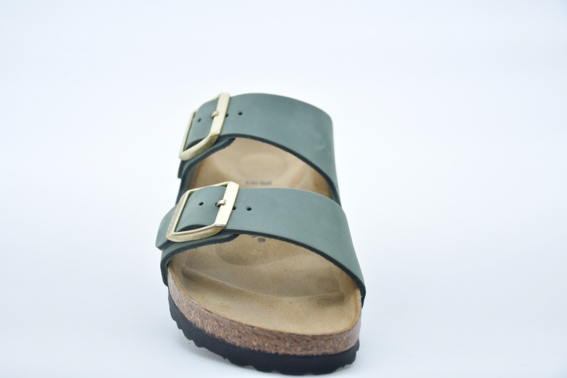 Birkenstock 1025762
