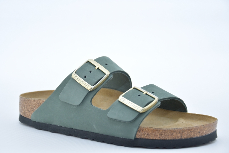 Birkenstock 1025762-SMAL